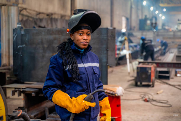 Best Marine and Shipbuilding Welding in Scenic Oaks, TX
