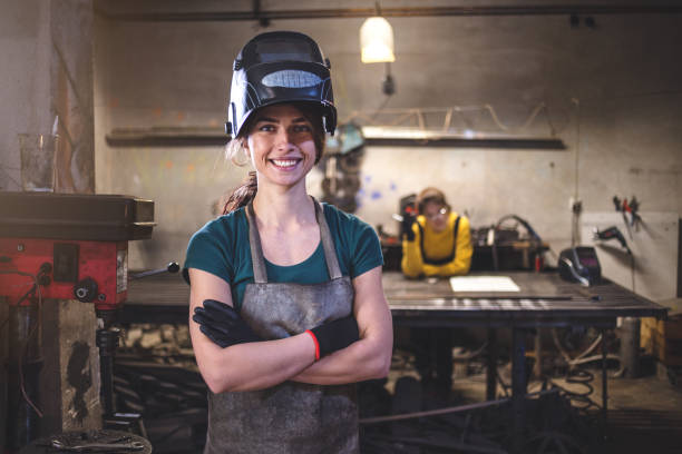 Best Automotive Welding in Scenic Oaks, TX